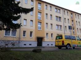 Der aktuelle durchschnittliche quadratmeterpreis für eine wohnung in sondershausen liegt bei 5,77 €/m². Eigentumswohnung In Sondershausen Wohnung Kaufen