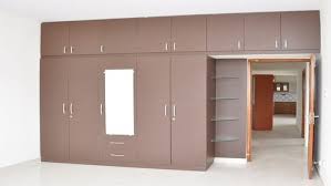 wardrobe designs for your modern home