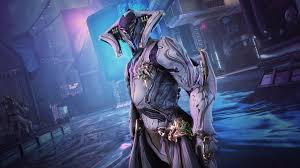 I would recommend using warframe wiki warframe.wikia.com to find where each frame parts drop. Tennocon 2021 Will Feature An Interactive Preview Of The Next Warframe Expansion Vg247