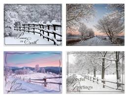 Check spelling or type a new query. Country Lane Christmas Cards Box Of 12 Christianbook Com