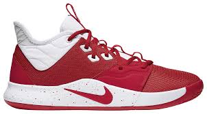 Shop for paul george kid shoes online at target. Paul George Shoes Champs Off 59