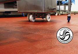 basf industrial flooring achieved