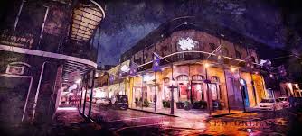 great deals in new orleans rsa travel