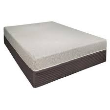 Small double mattresses, also known as queen size mattresses, measure 4 feet wide and 6 feet 3 inches long. Double Bed With Mattress