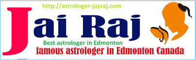 Best Astrologer In Edmonton Toronto Canada