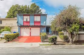 parkview richmond ca homes