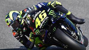 To know more about the fim. Die Motogp Ist Zuruck Rossi Hat Noch Nicht Genug Moto Gp Sportnews Bz