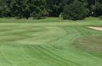 Streamwood Oaks Golf Club in Streamwood, Illinois, USA | GolfPass