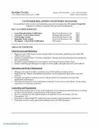 Build A Resume Online For Free Fresh How To Type Resume Elegant New