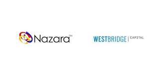Nazara technologies is a leading india based diversified gaming and sports media platform with a presence in india and across emerging and developed global markets such as africa and north. Westbridge Capital Exits Nodwin Gaming Parent Nazara Technologies In An Almost 70m Deal The Esports Observer