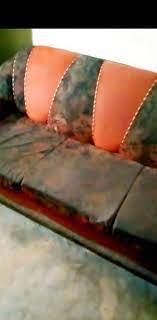 3 seatar sofa sofas 1073725922