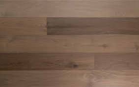 wood flooring kayu lapis indonesia