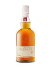 12 Years Old Lowland Single Malt Scotch Whisky 750mL Glenkinchie
