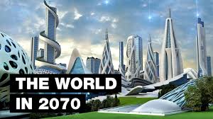 world in 2070 top 9 future technologies