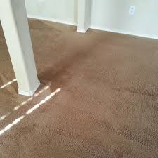 carpet cleaners in houston tx