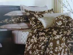 blossom queen bedskirt bed skirt nip
