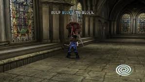 It was released for the playstation and microsoft windows in 1999 and for the dreamcast in 2000. Legacy Of Kain Soul Reaver 2 Cd Key Kaufen Dlcompare De