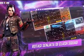Free fire redeem codes 2021 (old). Check Now The Latest Ff Free Fire Redeem Code February 16 2021 Get Free Skins And Items Archyde
