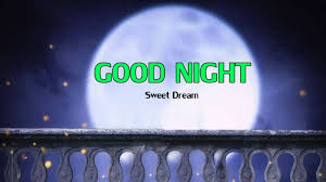 100 sweet dreams pictures