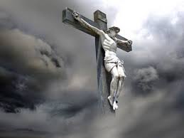 Image result for images for the cross of Jesus Christ