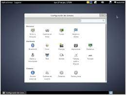 Página de descarga de software de java para linux. Debian 11 1 0 Download For Linux Free