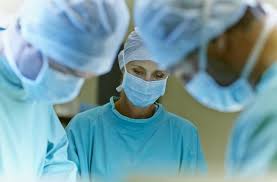 Orthopedic surgery or orthopedics, also spelled orthopaedics, is the branch of surgery concerned with conditions involving the musculoskeletal system. What An Orthopedic Surgeon Does And How To Become One Top Medical Schools Us News