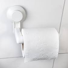 Toilet Paper Holder For Ikea Tisken