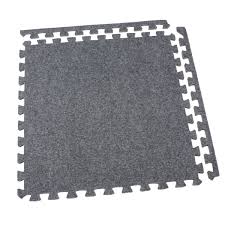 flooringinc eco soft carpet foam tiles