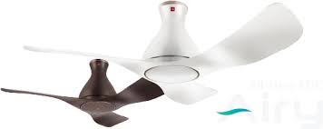 airy latest ceiling fan with wifi