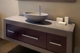 They also appear in other related business categories including bath equipment & supplies, bathroom remodeling, and cabinet makers. Bath Vanities Davie Cooper City Fort Lauderdale Kittle S Flooring Kitchen And Bath