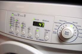 fix may washer 5d error code in 5