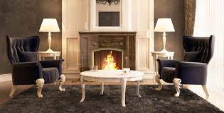 About Fireplace And Grill Experts