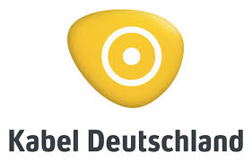 Kabel deutschland ist einer der größten anbieter für internetanschlüsse. Kabel Deutschland Router Zuruckschicken So Klappt S Chip