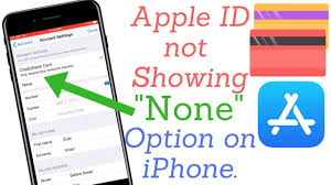 We did not find results for: None Problem In Payment Method Removal From I Phone 2019 Youtube