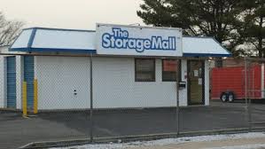 self storage facilities in new jersey