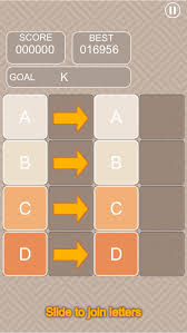 Techradar is supported by its audience. Giveaway Of The Day Pour I Phone 2048 Alphabet Version