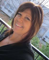 Kim Cresswell resides in Ontario, Canada. Trained as a legal assistant, Kim has been a story-teller all her life but took many detours including; ... - kim-cresswell