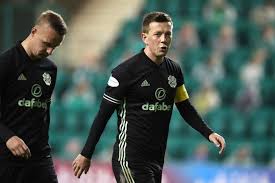 See more of callum mcgregor on facebook. Callum Mcgregor Singles Out The Celtic Gap Factor That Critics Have To Remember Daily Record