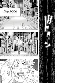 Kalian sedang berada di halaman baca komik tokyo卍revengers chapter 1 bahasa indonesia. Manga Tokyo Manji Revengers Chapter 135 Eng Li