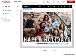 An experience gift is always a winner, and a gift card from groupon makes it easy for the lucky recipient to choose a holiday or experience that suits them! The Best Holiday Photo Cards For 2021 Reviews By Wirecutter