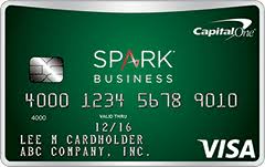 Maybe you would like to learn more about one of these? Best Current Credit Card Sign Up Bonus Offers January 2021