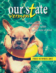 Welcome to the rutland vermont real estate market. Osv Summer 2017 Tl By Sun Community News And Printing Issuu