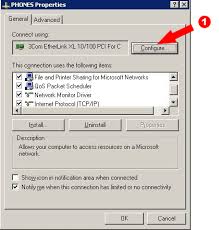 Check spelling or type a new query. 802 1p Support On Network Interface Card Nic