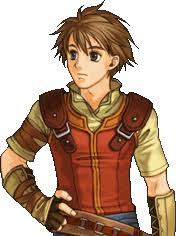 Fire emblem tellius main character index greil mercenaries | por beorc … Fire Emblem Radiant Dawn Characters Strategywiki The Video Game Walkthrough And Strategy Guide Wiki