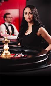 Casino Hu86fun