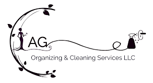 rug cleaning services syracuse ny