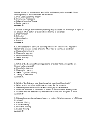   Primary Research Methods Design critical    