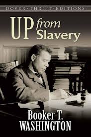 Summary read a plot overview of the entire book or a chapter by chapter summary and analysis. Pdf Up From Slavery By Booker T Washington Perlego