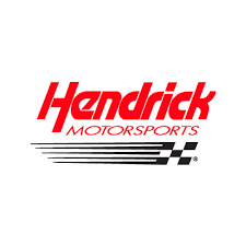 hendrick motorsports nascar racing team