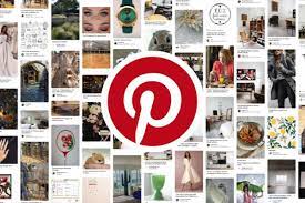 Pinterest : comment télécharger des images à partir de la plateforme de  partage de photos ? – Betanews.fr
